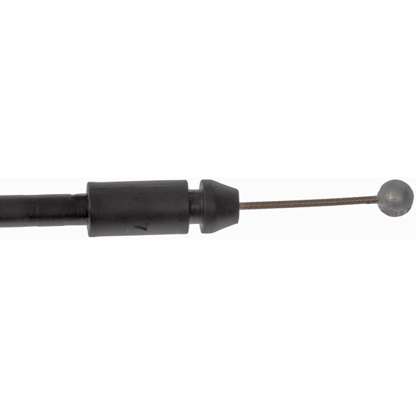 Dorman OE Solutions Hood Release Cable 912-123
