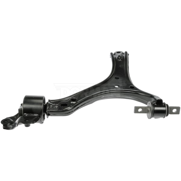 Dorman Front Driver Side Lower Non Adjustable Control Arm 520-385