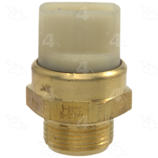 Four Seasons Cooling Fan Temperature Switch 36510