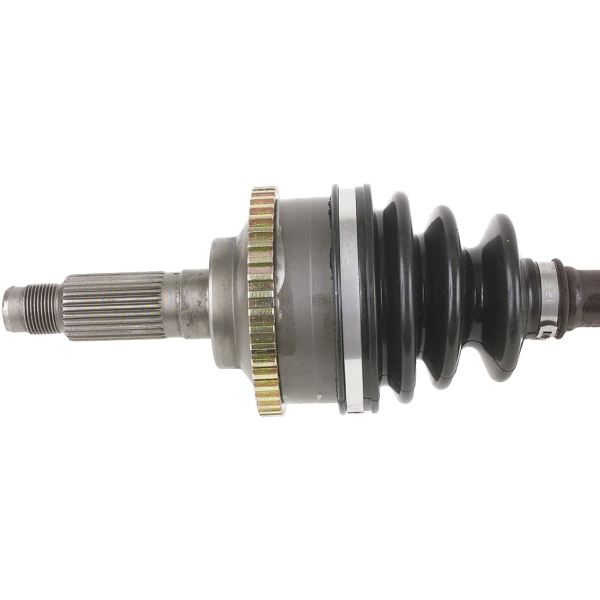 Cardone Reman Remanufactured CV Axle Assembly 60-8032