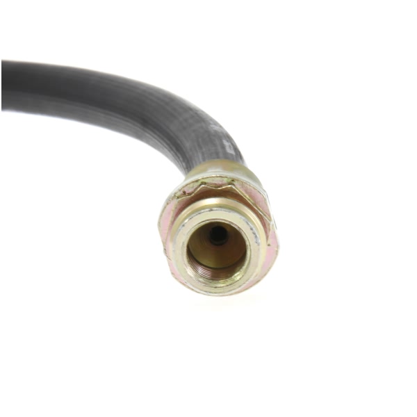 Centric Rear Brake Hose 150.22309