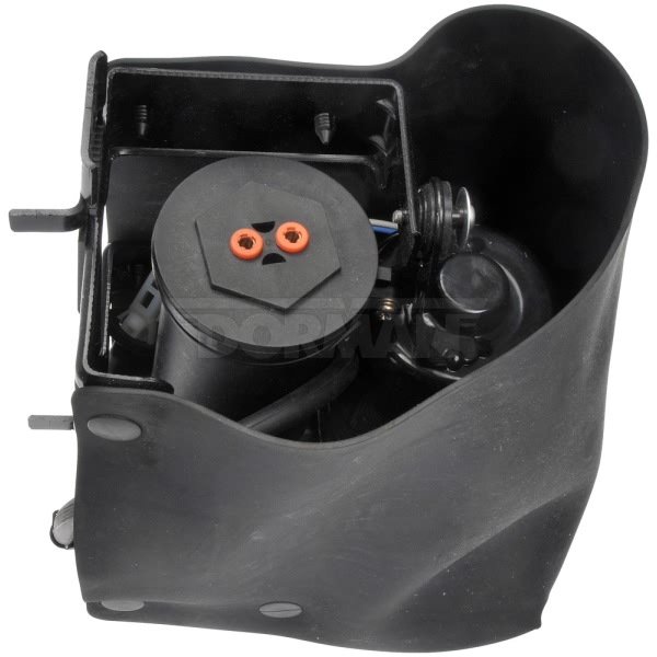 Dorman Air Suspension Compressor 949-500