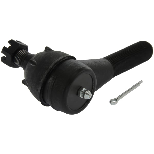 Centric Premium™ Tie Rod End 612.61108