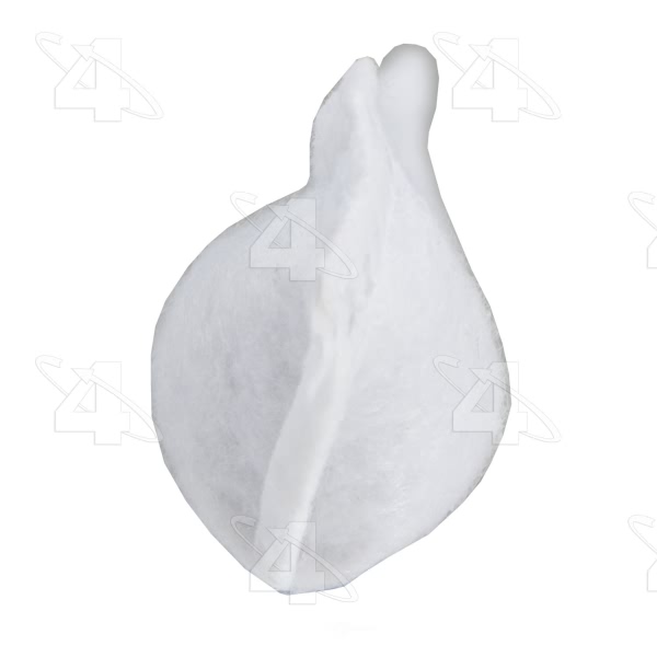 Four Seasons Filter Drier Desiccant Bag Kit w/ Plug 83393