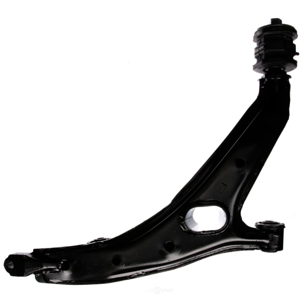 Delphi Front Driver Side Lower Control Arm TC5536