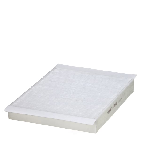 Hengst Cabin air filter E3900LI