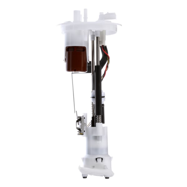 Delphi Fuel Pump Module Assembly FG0847