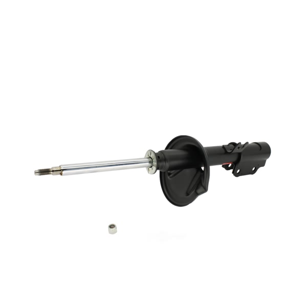 KYB Excel G Front Passenger Side Twin Tube Strut 333109