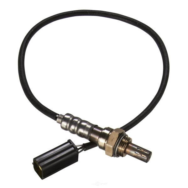 Spectra Premium Oxygen Sensor OS5183