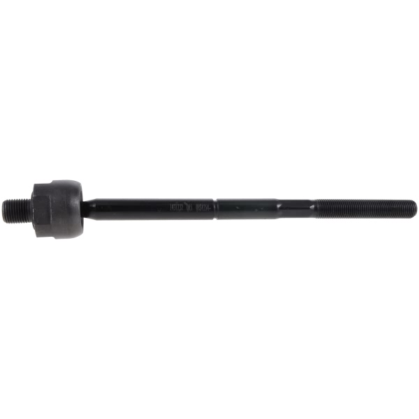 Centric Premium™ Front Inner Steering Tie Rod End 612.62030