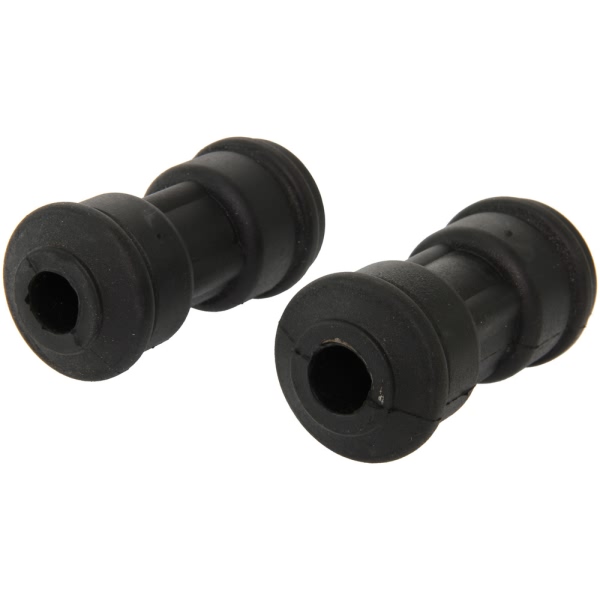 Centric Premium Rack and Pinion Mount Bushings 603.38001