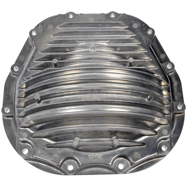 Dorman OE Solutions Differential Cover 697-725