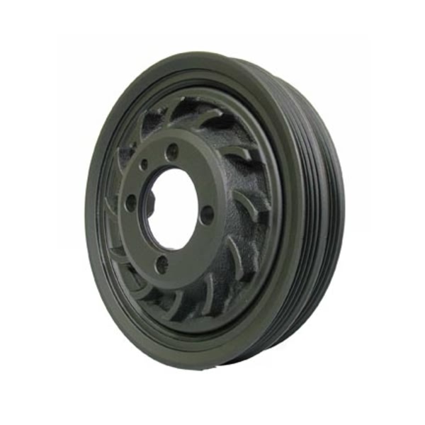 Dayco PREMIUM OEM REPL BALANCER, POWERBOND PB1262N