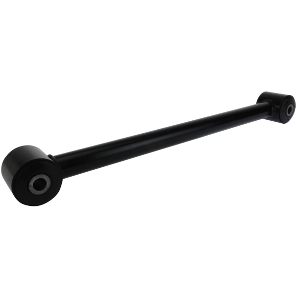 Centric Premium™ Rear Lower Control Arm 622.58820