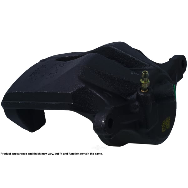 Cardone Reman Remanufactured Unloaded Caliper 19-2694