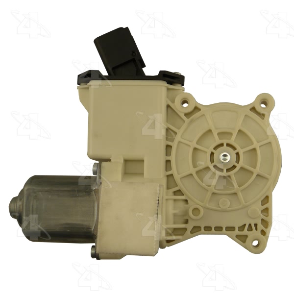 ACI Front Driver Side Window Motor 383333