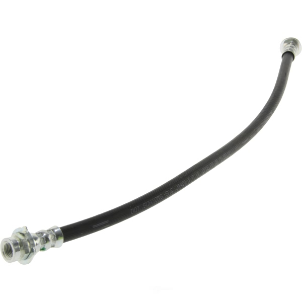 Centric Rear Upper Brake Hose 150.66416