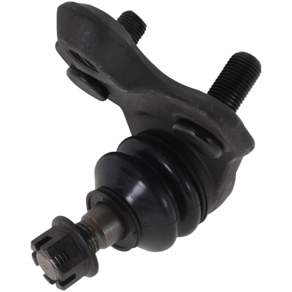 Centric Premium™ Front Lower Ball Joint 610.62017