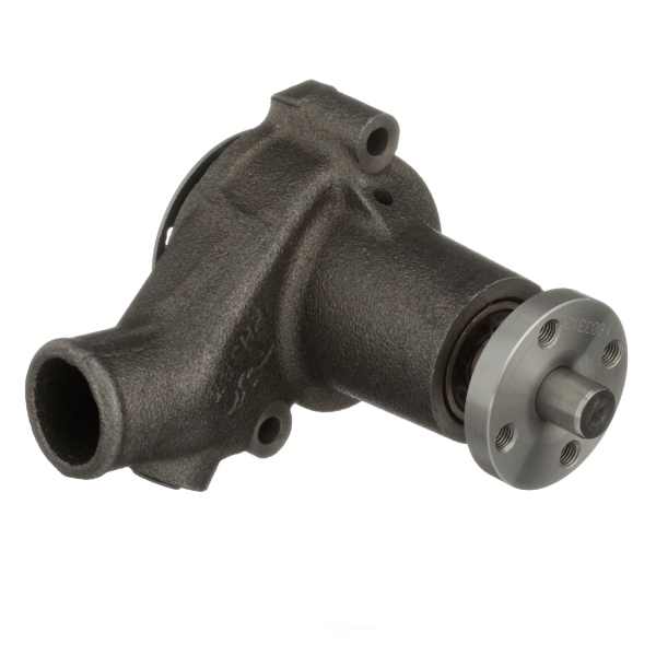 Airtex Engine Coolant Water Pump AW4002