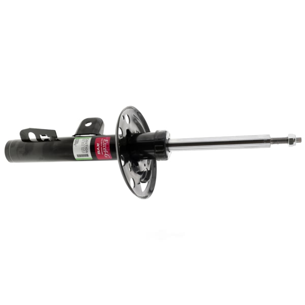 KYB Excel G Front Driver Side Twin Tube Strut 335609