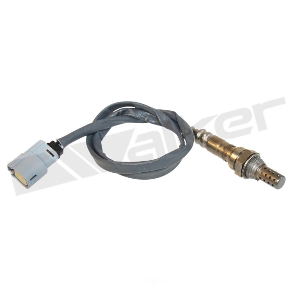 Walker Products Oxygen Sensor 350-341059