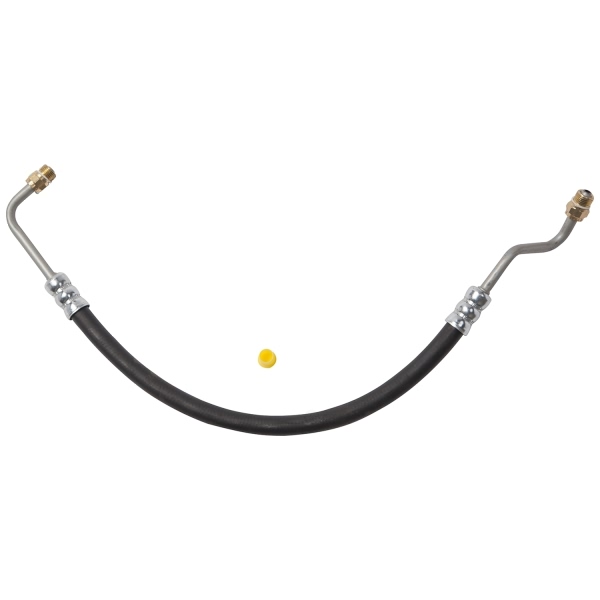 Gates Power Steering Pressure Line Hose Assembly 361180