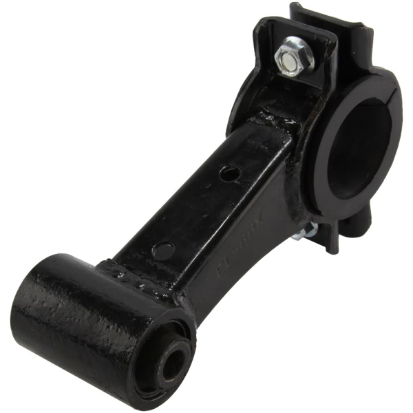 Centric Premium™ Front Driver Side Stabilizer Bar Link 606.35034