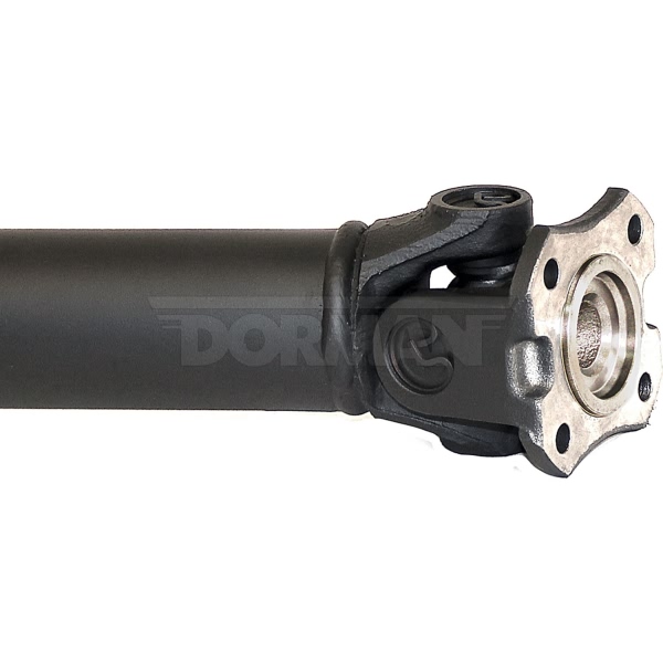 Dorman OE Solutions Rear Driveshaft 936-892