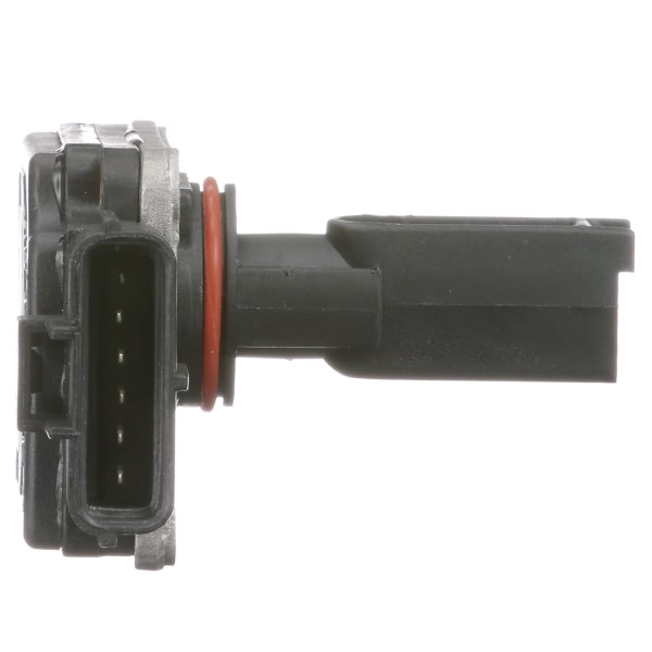 Delphi Mass Air Flow Sensor AF10353