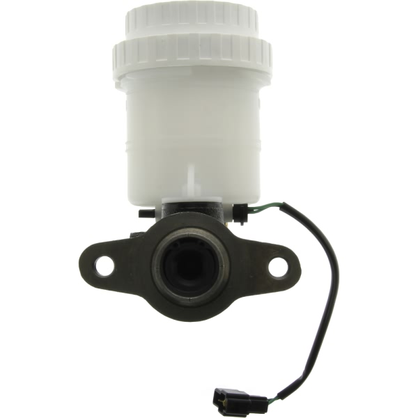 Centric Premium Brake Master Cylinder 130.46303