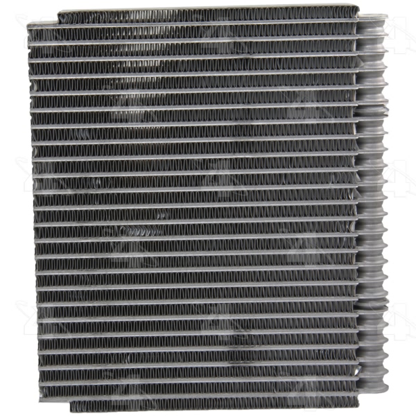 Four Seasons A C Evaporator Core 54828