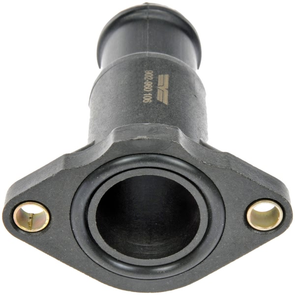 Dorman Engine Coolant Water Outlet 902-960