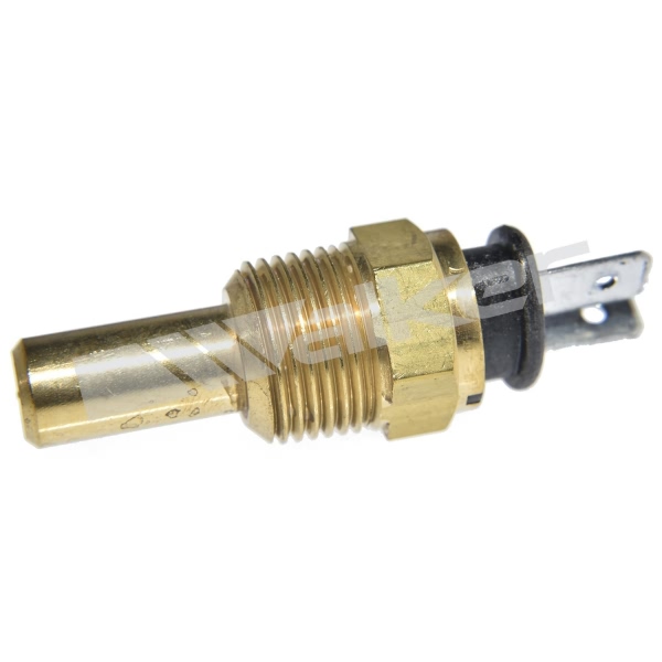 Walker Products Engine Coolant Temperature Sensor 211-1010