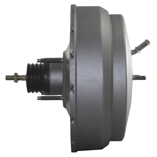 Centric Power Brake Booster 160.80362