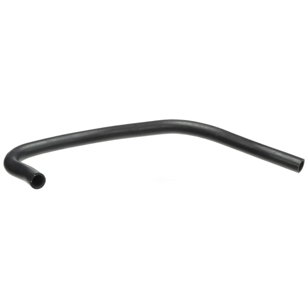 Gates Engine Coolant Reservoir Hose 19812