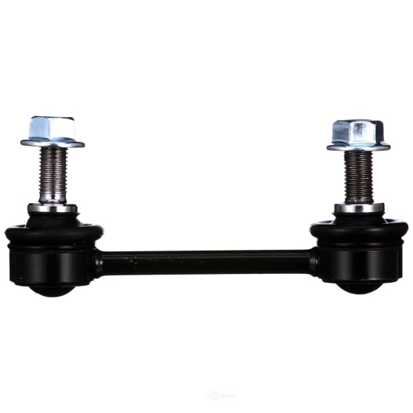 Delphi Rear Stabilizer Bar Link TC5497