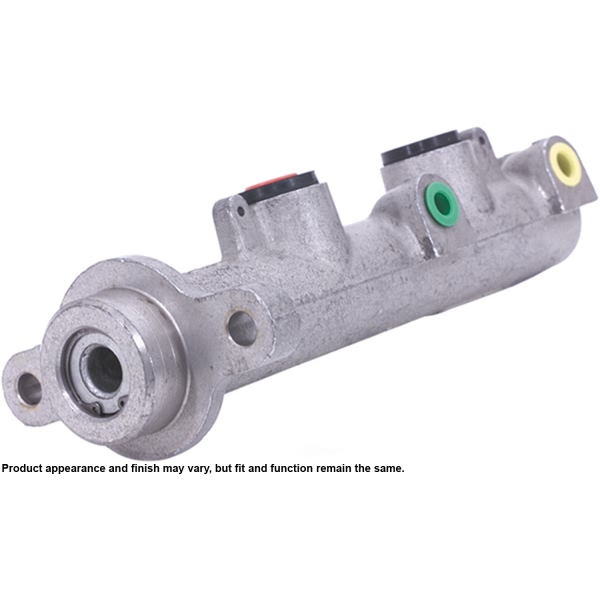 Cardone Reman Remanufactured Master Cylinder 10-2664