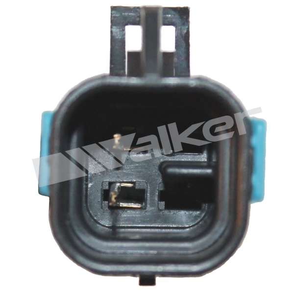 Walker Products Oxygen Sensor 350-34428