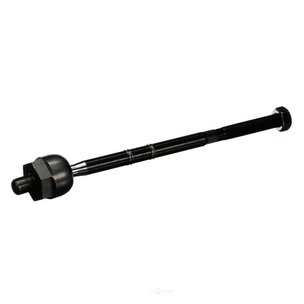 Delphi Inner Steering Tie Rod End TA5184