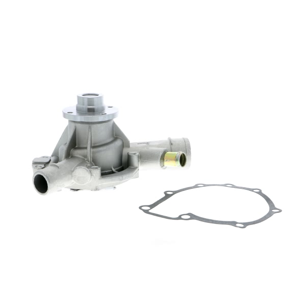 VAICO Engine Coolant Water Pump V30-50050