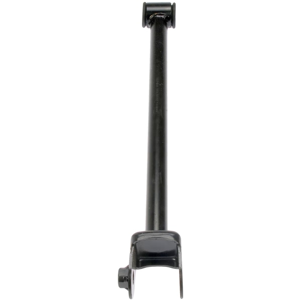 Dorman Rear Passenger Side Forward Non Adjustable Control Arm 522-634