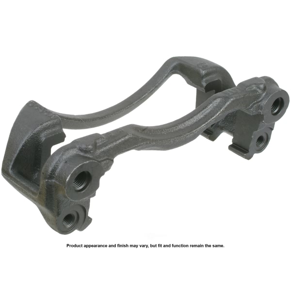 Cardone Reman Remanufactured Caliper Bracket 14-1219