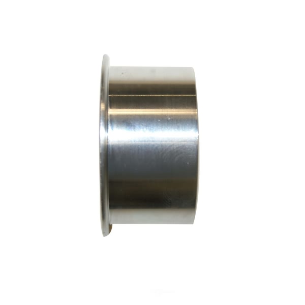 GMB Timing Belt Tensioner 460-9740
