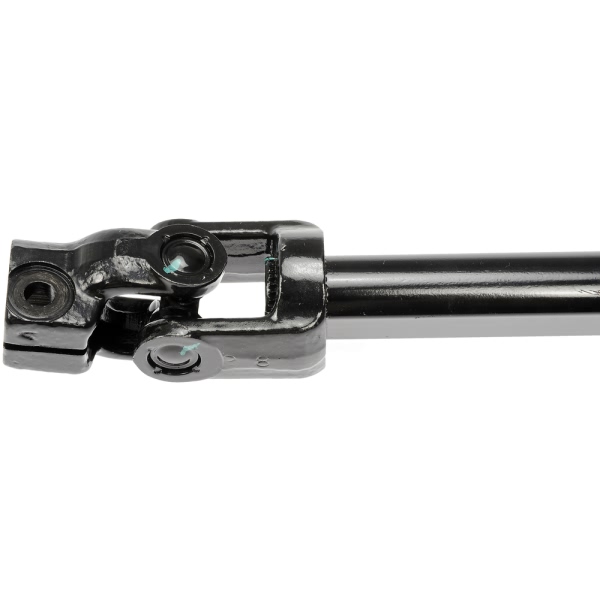 Dorman OE Solutions Lower Steering Shaft 425-272