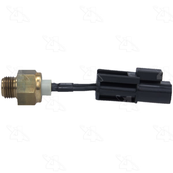 Four Seasons Cooling Fan Temperature Switch 36509