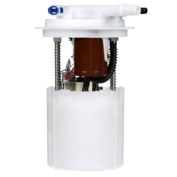 Delphi Fuel Pump Module Assembly FG1219