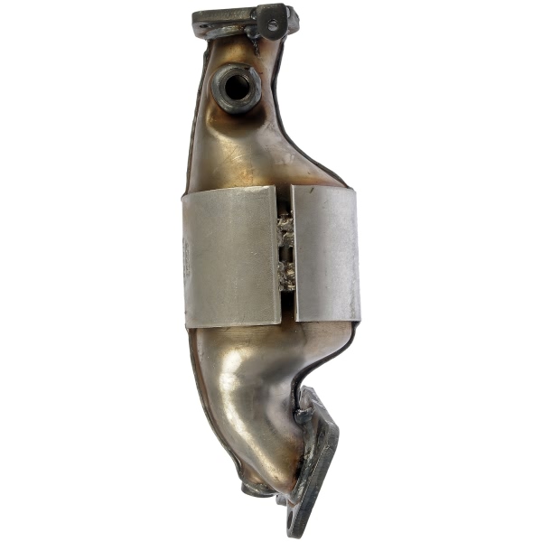 Dorman Stainless Steel Natural Exhaust Manifold 674-849