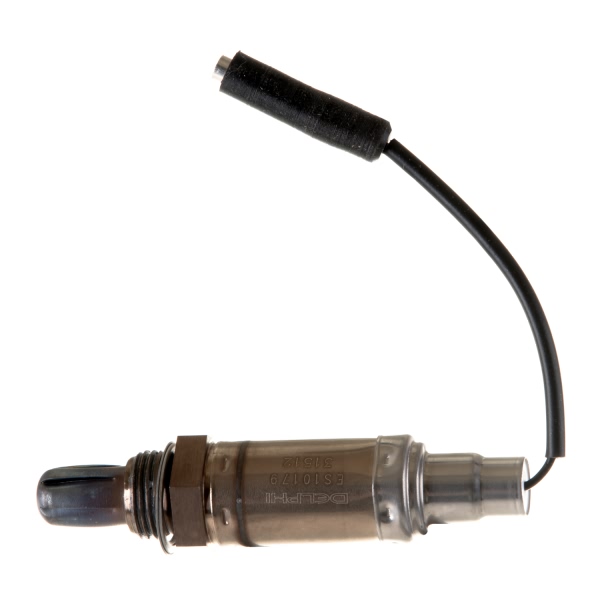 Delphi Oxygen Sensor ES10179