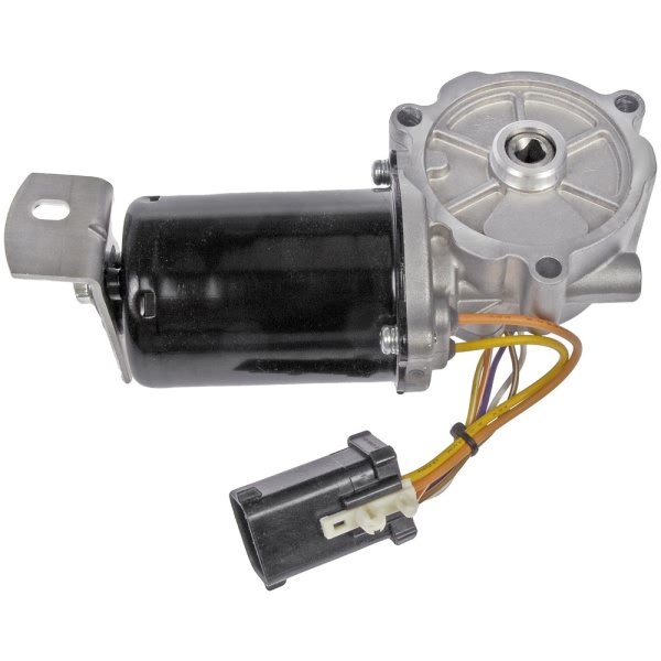 Dorman OE Solutions Transfer Case Motor 600-925