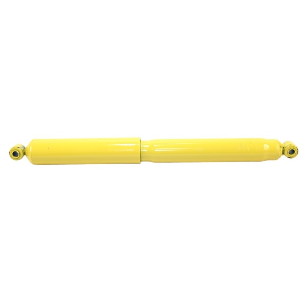 Monroe Gas-Magnum™ Rear Driver or Passenger Side Shock Absorber 34781